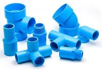 Exploring new developments in plastic pipe fittings and joining technologies
