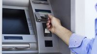 آخرین وضعیت ثبت و صدور چک با خودپرداز بانک‌ها