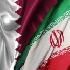 مجمع عمومی موسس اتاق بازرگانی ایران و قطر برگزار می شود
