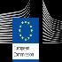 کمیسیون اروپا استفاده از PVC  بازیافتی شامل DEHP را تایید کرد