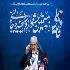 وزیر نیرو در حاشیه جشنواره شهید رجایی: ناترازی برق در سال جاری نصف می‌شود وعده کاهش خاموشی در ۱۴۰۴