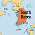 ظرفیت تولید پلی‌اتلین کره جنوبی افزایش می‌یابد