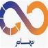 بن‌بست مکانیزم تهاتر؛ بازگشت به سازوکار