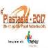 نمایشگاه پلاست آسیا در تیرماه برگزار می شود