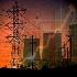 تامین برق صنایع در تابستان رکورد زد