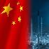 چین صادرکننده خالص محصول مونومر استایرن شد