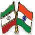 نشست تجاری ایران و هند برگزار می شود