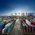 ارزش تجارت خارجی به ۶۵.۵ میلیارد دلار رسید / جزئیات واردات و صادرات کالا در بهمن‌ماه