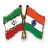 هیئت تجاری هند با تجار و بازرگانان ایران دیدار می کنند + اطلاعات شرکت ها و راهنمای حضور
