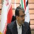 تسهیلات جدید گمرک برای تسهیل تجارت ایران با اقلیم کردستان عراق