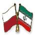 نشست توجیهی کمیته مشترک بازرگانی ایران و لهستان برگزار می شود+ شرایط عضویت و فرم ثبت نام