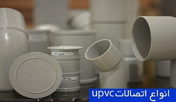 محصولات تولیدی شرکت صبا لوله زنجان