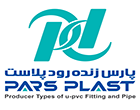 pars plast-kamal paymard