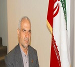 رضا سخایی فرد