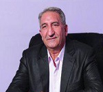 محمد ترابی