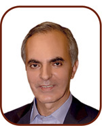 محمدحسن خرازی