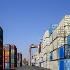 فهرست کالاهای مشمول عرضه ارز صادراتی در نیما اعلام شد
