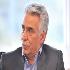تاکید بر ساماندهی بورس در جلسه بخش خصوصی با رئیس جمهور