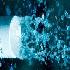 ضدعفونی کننده دی اکسید کلر برای آب آشامیدنی/ تاثیر بر مواد لوله و آب بند