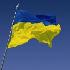 افزایش واردات پلی‌اتیلن اوکراین در نیمه نخست 2020