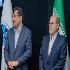 تمدید خودکار کارت‌های بازرگانی بدون هزینه و استعلام