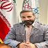 کاهش زمان رسوب کالا در گمرک با حداقل کردن فرآیندهای تجاری