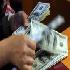شرط جدید سازمان توسعه تجارت برای بازگشت ارز صادراتی