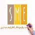 چرا تعدد نهادهای حمایتی از SMEها مشکل‌آفرین است؟ چالش بزرگ بنگاه‏‏‌های کوچک