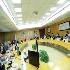 سومین نشست شورای سیاست گذاری ایران پلاست برگزار شد/ اختصاص سالن های جدید