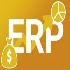 نشست شناسایی و کاهش ریسک های اقتصادی با ERP برگزار می شود
