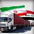 عدم‌تاثیر سیاست ارزی عراق بر تجارت با ایران