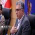 رسوب کالا در گمرکات افزایش یافته است