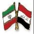 تهدیدها و فرصت های تحریم ایران برای عراق و اقلیم کردستان