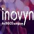 شرکت Inovyn اولین تولیدکننده تجاری PVC با خواص زیستی