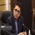اسنپ‌بک تأثیری بر روند تجارت آزاد ایران و اوراسیا ندارد