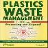 مدیریت ضایعات پلاستیک: دفع و پردازش