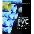 معرفی کتاب راهنمای ساخت و طراحی لوله های  PVC