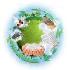 معرفی کربنات کلسیم بازیافتی توسط شرکت Omya