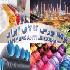 افزایش قیمت‌های پایه محصولات پتروشیمی در بورس‌کالا