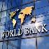 پیش‌بینی بانک‌ جهانی از چشم‌انداز اقتصاد جهان: رشد اقتصادی ایران نزولی خواهد شد