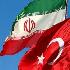 رشد اقتصادی ترکیه با جیب تولیدکنندگان ایرانی