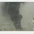 مهار آتش سوزی انبار کارخانه لوله در پارس جنوبی