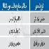 محدودیت سالانه واریز و برداشت تعیین شد