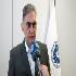 محمد لاهوتی: واردات از محل صادرات خود، باید بدون قید و شرط برای صادرکنندگان امکان‌پذیر باشد