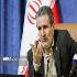 معاون وزیر صمت: همه شهرک‌های صنعتی فعال هستند